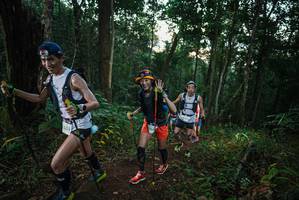 BIB: 304
                            <button type="button" onclick="openModal(22428127)" class="btn btn-primary btn-sm float-right btn-popup" data-toggle="modal" data-target=".modal-high-quality">
                        <i class="fas fa-shopping-cart"></i> Add to Cart
                    </button>
                                            <button type="button" onclick="isThisMe(22428127, true)" class="btn btn-success btn-sm float-right btn-popup btn-isme hidden" data-toggle="tooltip" data-placement="bottom" title="นี่คือรูปของคุณใช่ไหม คลิกที่นี่เพื่อเอาเข้าอัลบั้ม">
                        <i class="fas fa-plus"></i> Add to album
                    </button>
                    <button type="button" onclick="isThisMe(22428127, false)" class="btn btn-warning btn-sm float-right btn-popup btn-isnotme hidden">
                        <i class="fas fa-ban"></i> Remove from album
                    </button>